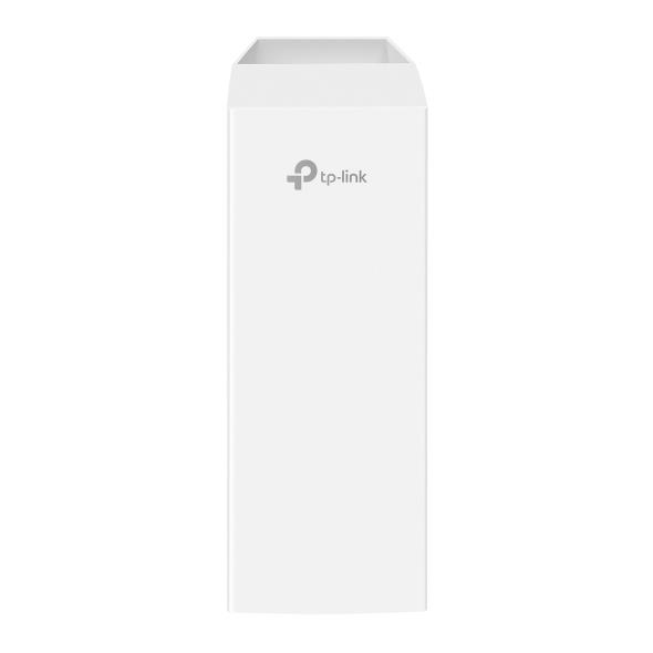 TP-LINK OMADA EAP211-Bridge KIT 2 Port 5Ghz 867Mbps 2 Anten Bridge Wi-Fi Access Point