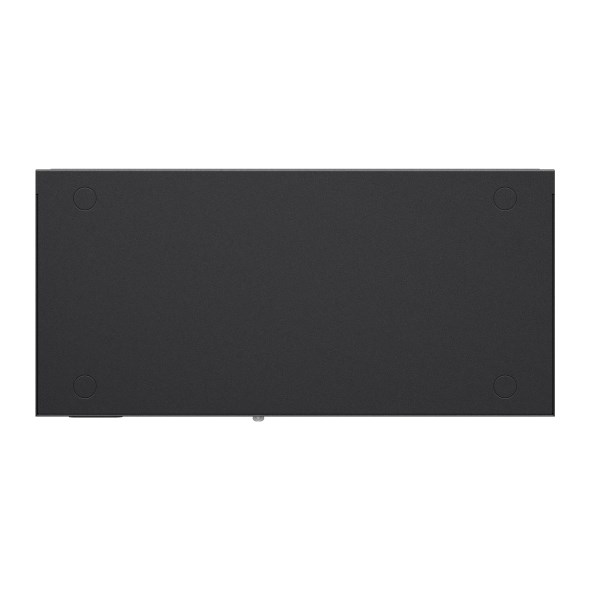 TP-LINK OMADA ES224G 24 PORT GIGABIT SWITCH