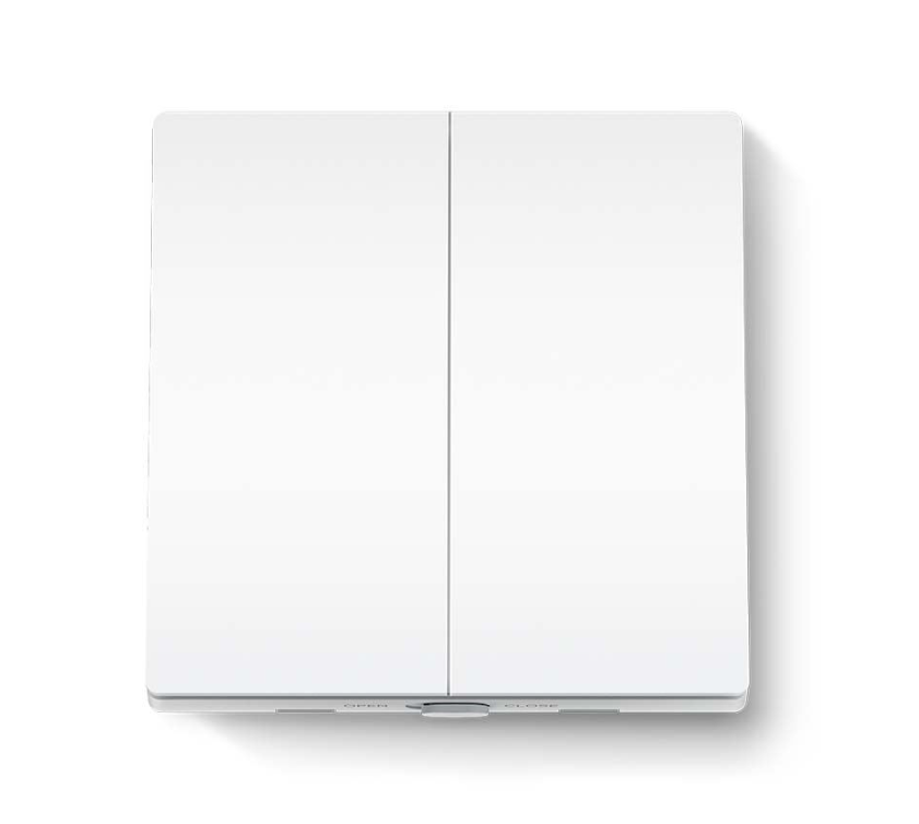 TP-LINK TAPO S220 Akıllı Işık Anahtarı