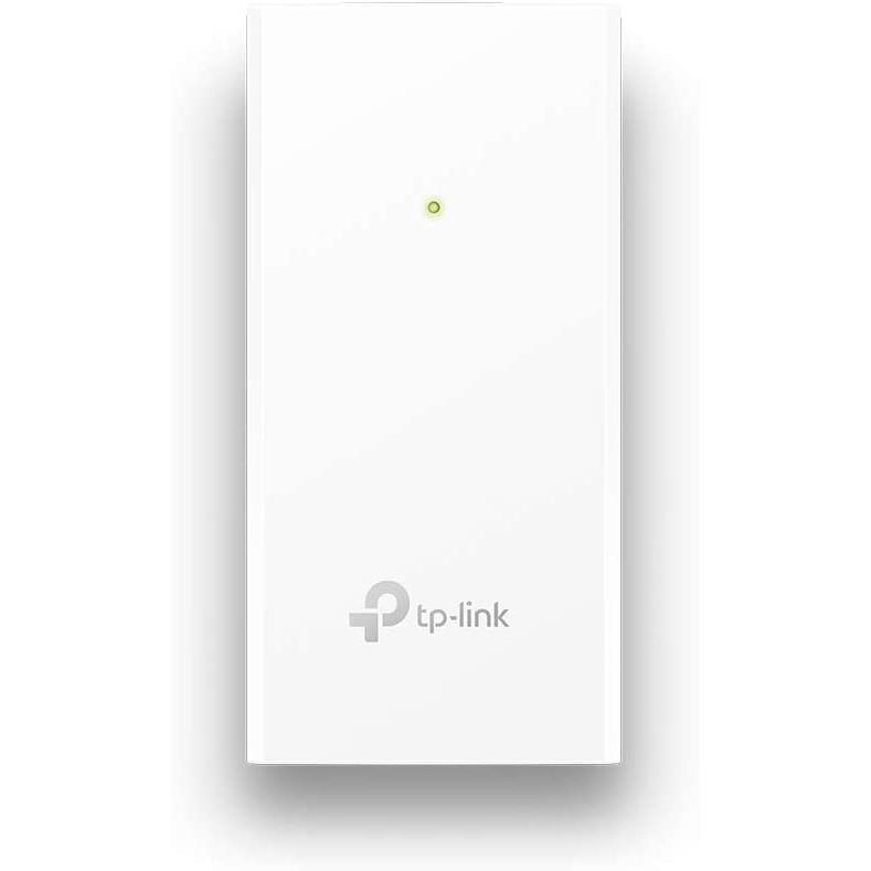 TP-LINK TL-POE2412G GIGABIT POE ADAPTÖR