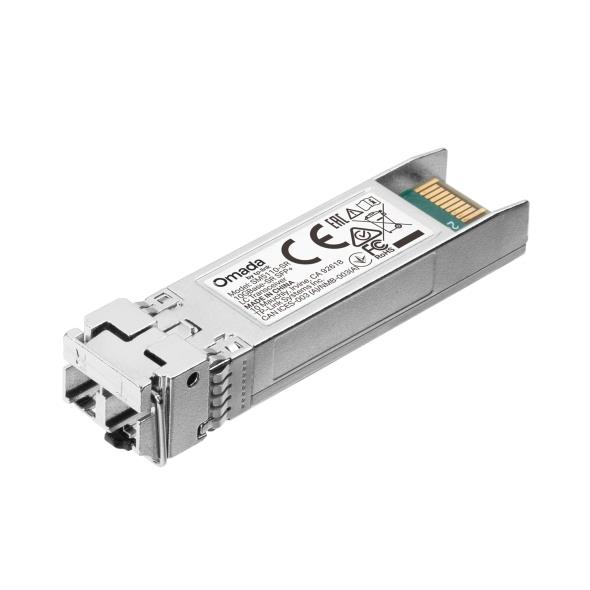 TP-LINK TL-SM5110-SR SFP MODUL Mini Gbic