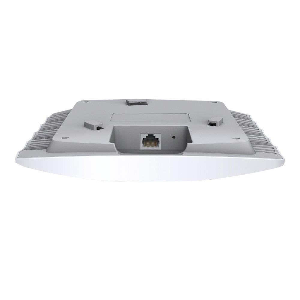 TP-Link EAP110 300 Mbps Tavan Tipi Access Point
