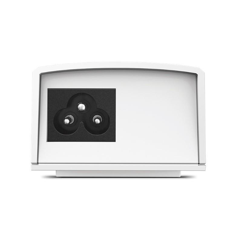 TP-Link TL-POE4824G 48V Pasif PoE Adaptörü Enjektörü