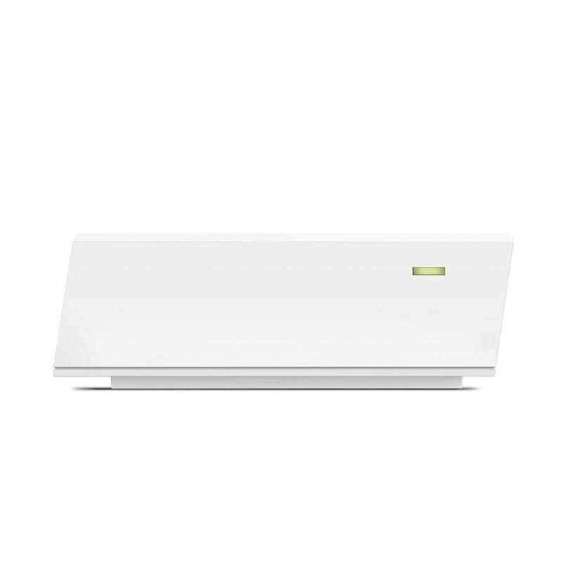 TP-Link TL-POE4824G 48V Pasif PoE Adaptörü Enjektörü