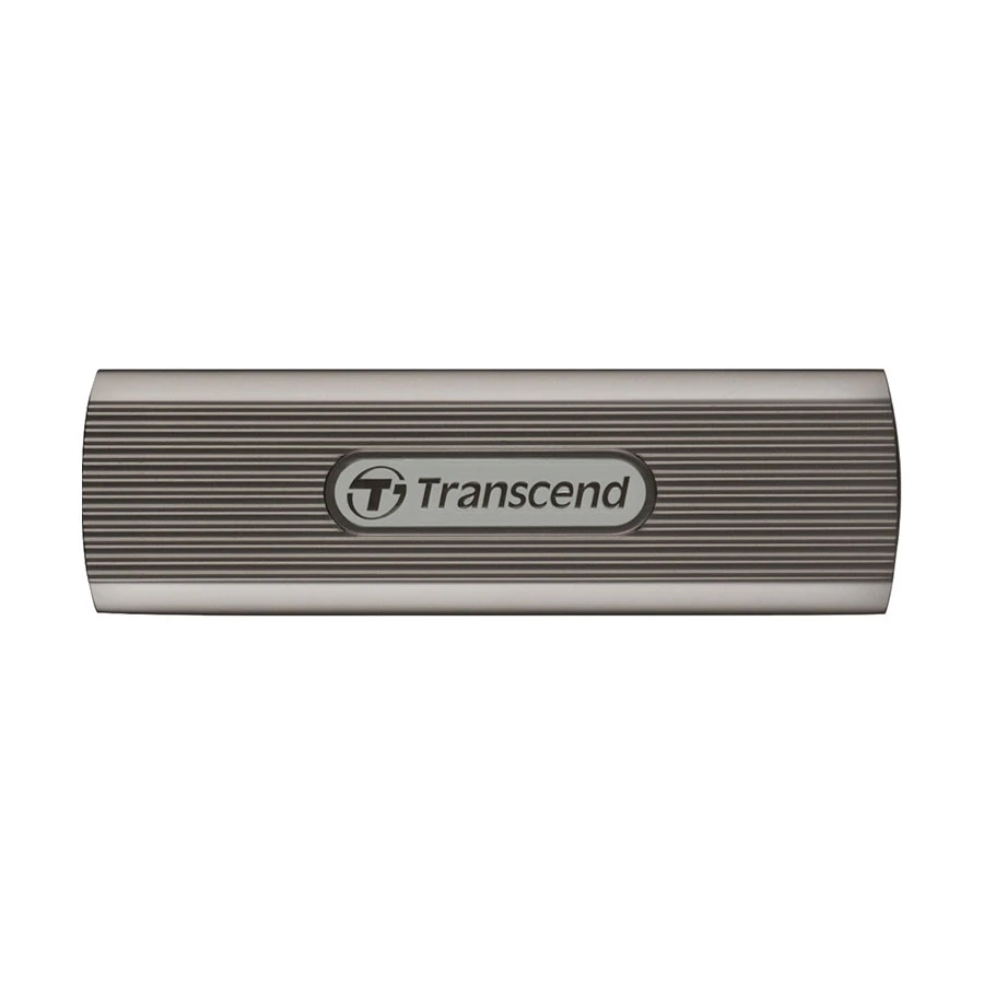 TRANSCEND 512GB ESD330C USB Type-C TS512GESD330C Taşınabilir Disk