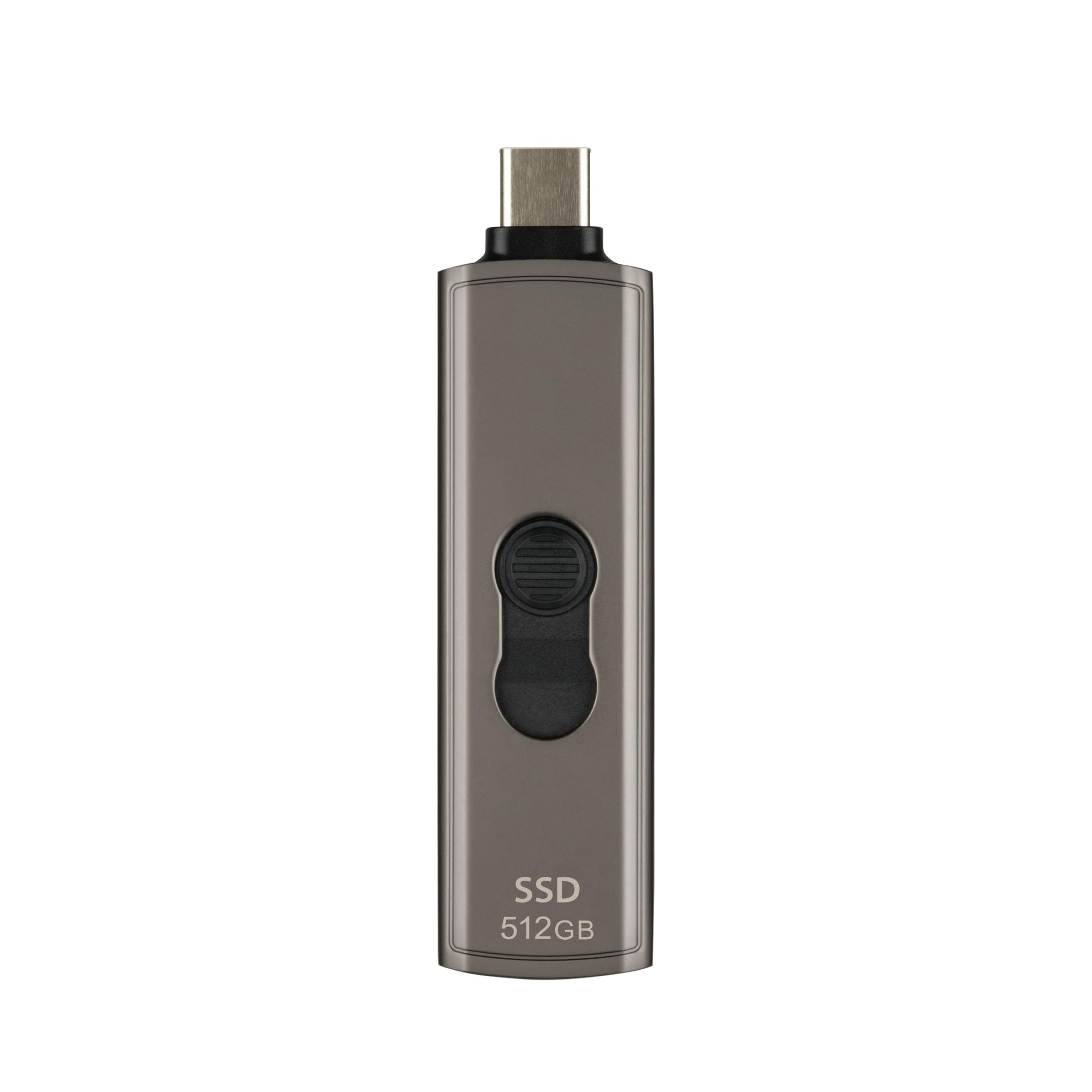 TRANSCEND 512GB ESD330C USB Type-C TS512GESD330C Taşınabilir Disk