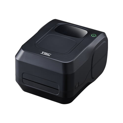 TSC TL241 Thermal + Thermal Transfer Usb + Ethernet 152 mm/sn 203 dpi Barkod Yazıcı