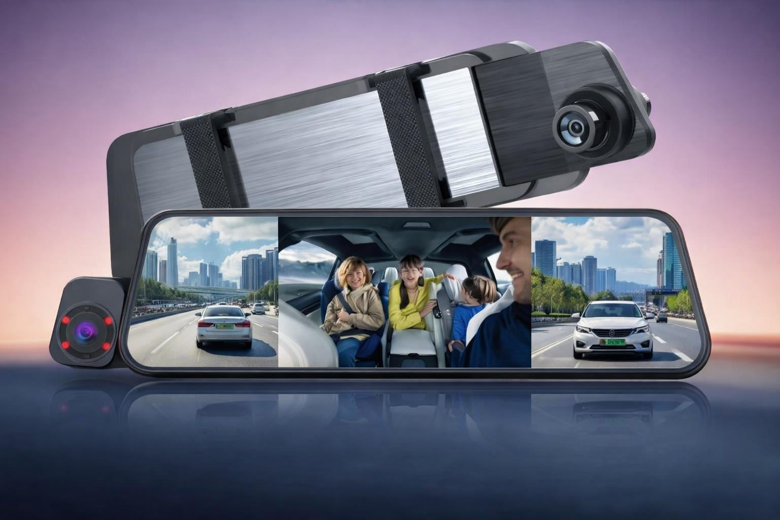 TWOGO GO-İC1PLUS 9,66 