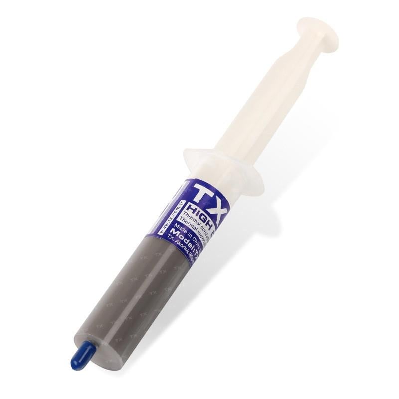 TX TXCCT30G 30 Gram Termal Macun (2.4 W/mK)