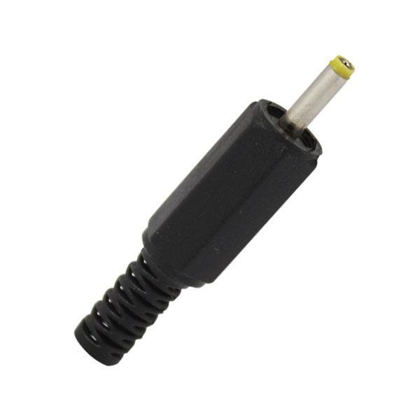 Tablet Jack Fiş (2.5-0.6 Mm)