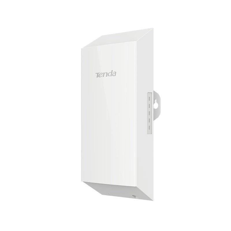 Tenda O1 2.4 GHZ 8 DBI 500 Metre 300 Mbps Dış Mekan Access Point