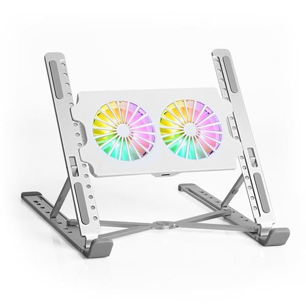 Tx Txacnbps02 Grı 11