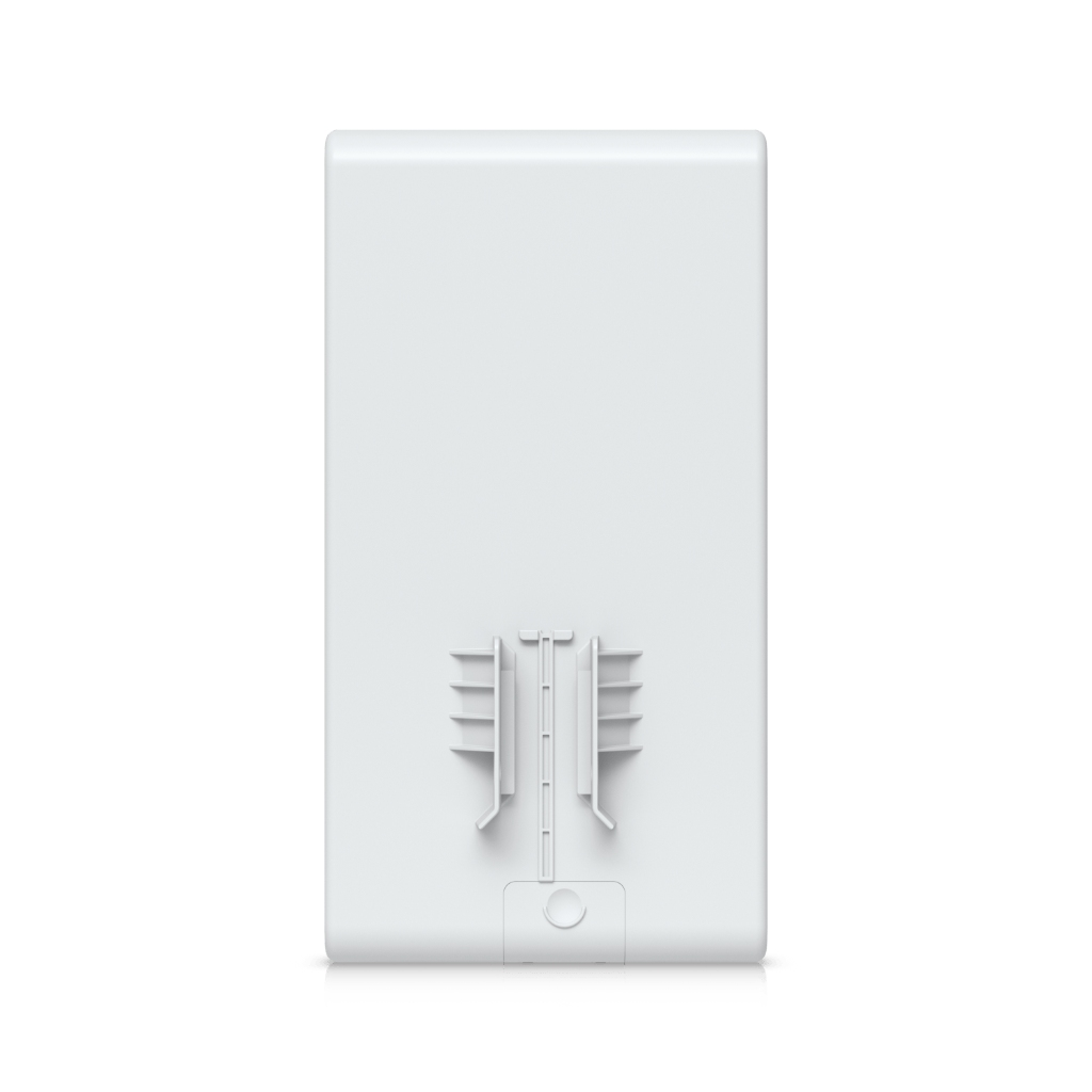 UBIQUITI  U6 MESH PRO WIFI6 Dış Mekan Harici Access Point