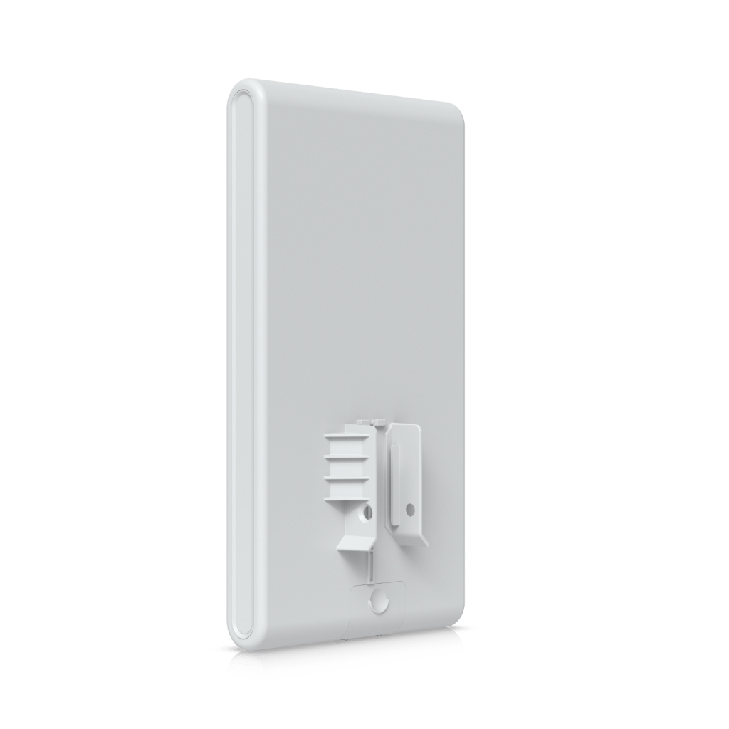 UBIQUITI  U6 MESH PRO WIFI6 Dış Mekan Harici Access Point