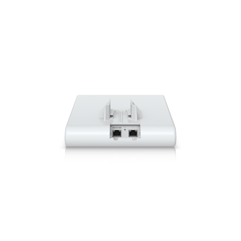 UBIQUITI  U6 MESH PRO WIFI6 Dış Mekan Harici Access Point
