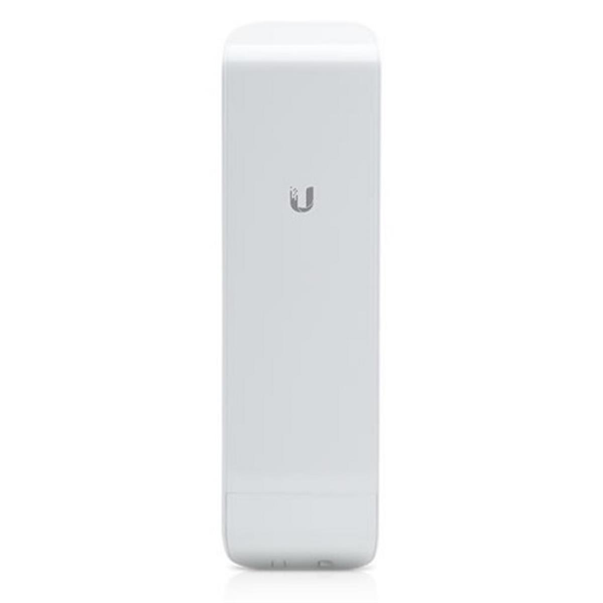 UBIQUITI 2.4GHZ NANO MIMO AIRMAX (NSM2)