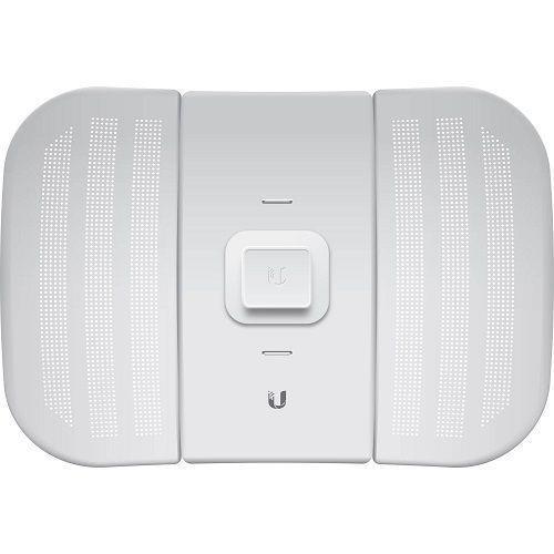 UBIQUITI LiteBeam M5 LBE-M5-23 5 Ghz 23dbi Directional Anten Access Point