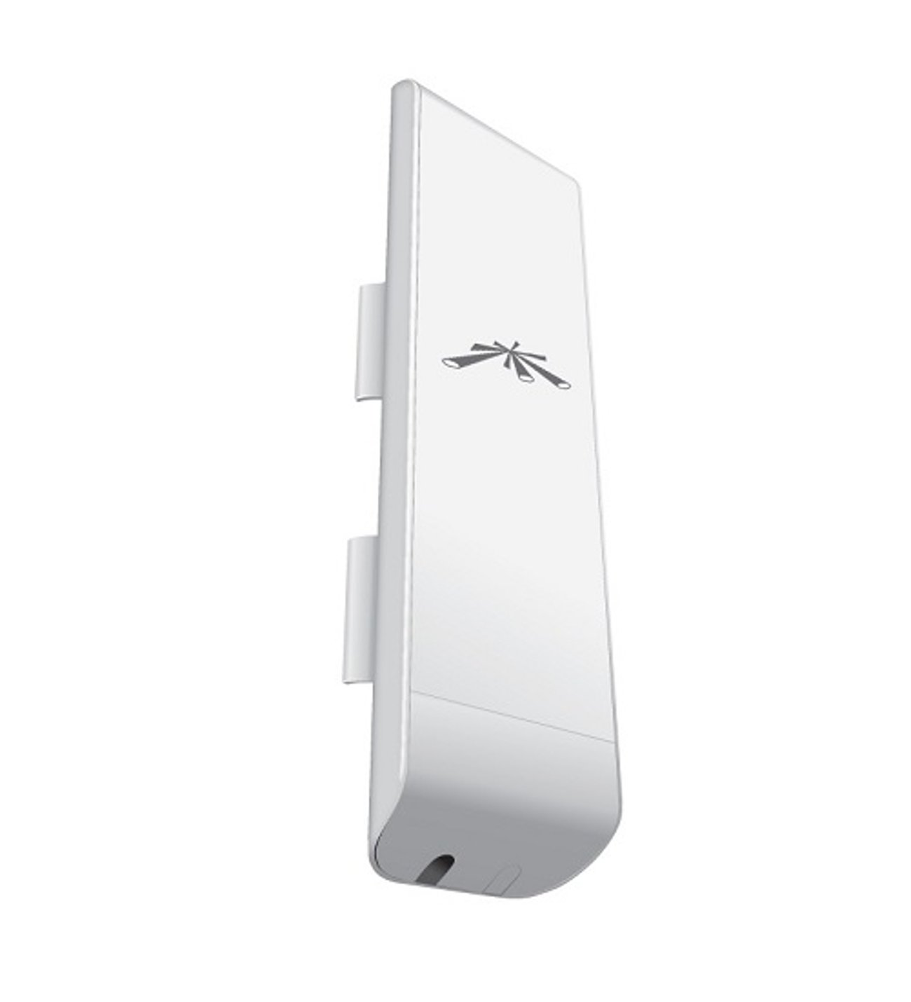 UBIQUITI NANOSTATION NSM5 11dbi 150mbps 5Ghz 15+km Harici Access Point