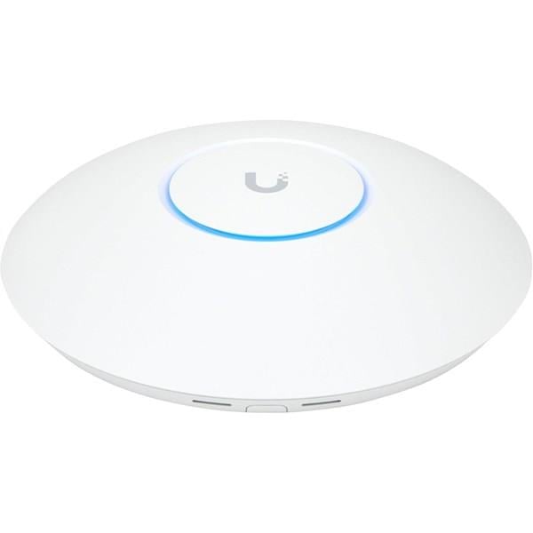 UBIQUITI U7 PRO Wıfı6 AX5400 Dual Band Tavan Tipi Kurumsal Access Point