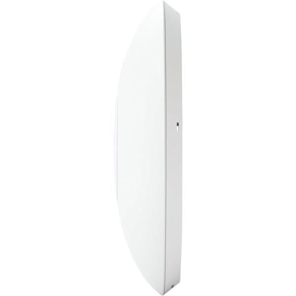 UBIQUITI U7 PRO Wıfı6 AX5400 Dual Band Tavan Tipi Kurumsal Access Point