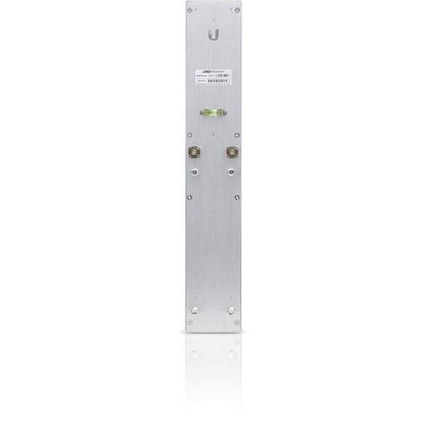 UBIQUITI (UBNT) 17dbi 5ghz airMAX AM-5G17-90 90° ~ 15km menzil Sektör Anten