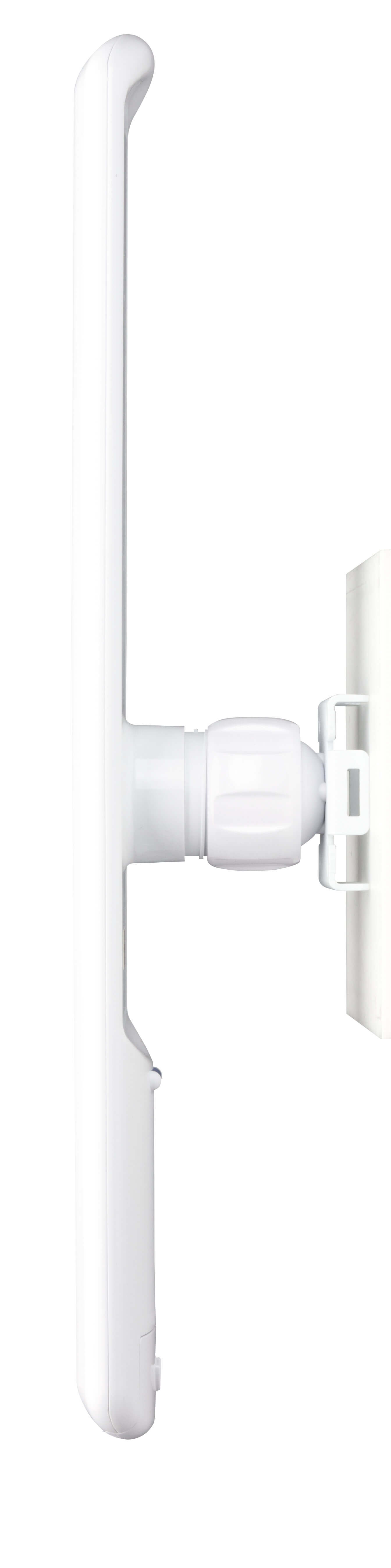 UBIQUITI (UBNT) LITEAP AC LAP-120 16dbi 450mbps 5ghz 15+km Harici Access Point