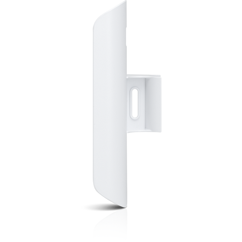 UBIQUITI (UBNT) NANOSTATION LOCO M5 13dbi 150mbps 5ghz 10+km Harici Access Point