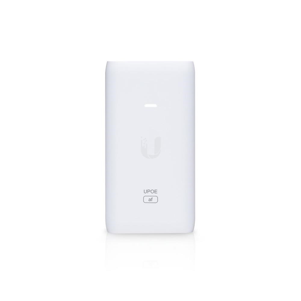 UBIQUITI UBNT U-POE-AT 48V 30W POE ADAPTÖR INJECTOR 22398
