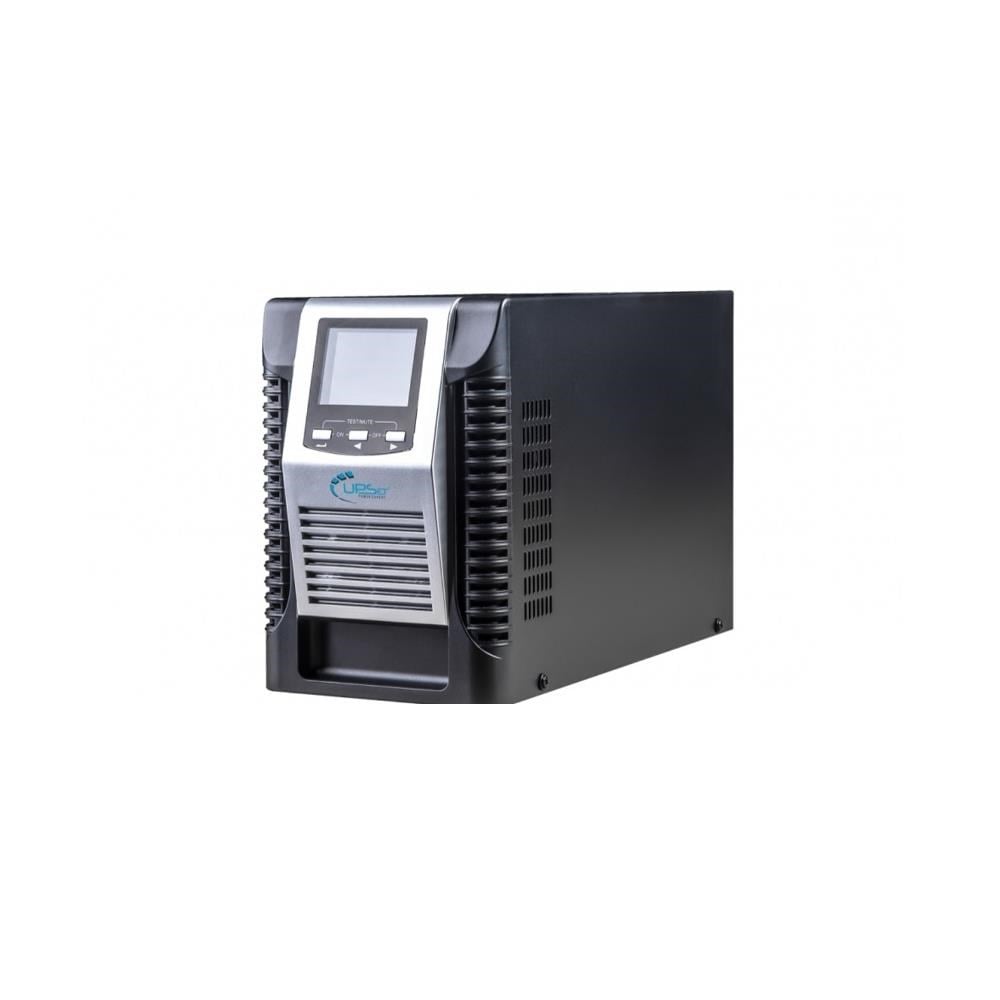 Upset Poweractive PA-1000 1 KVA 2x12V/7Ah Online Ups