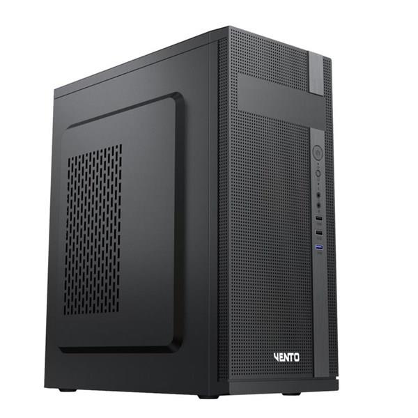 VENTO 550W VS115F Standart Mid-Tower PC Kasası