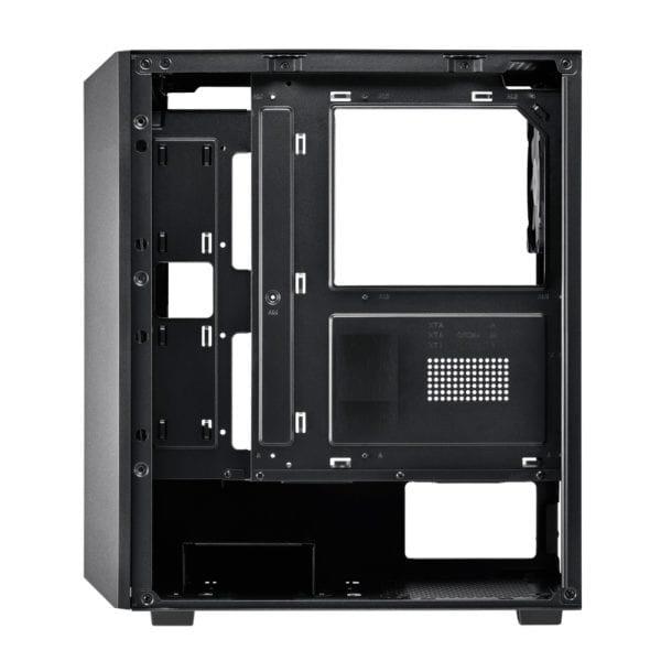 VENTO 850w 80+ VG4200S GAMING E-ATX PC Kasası