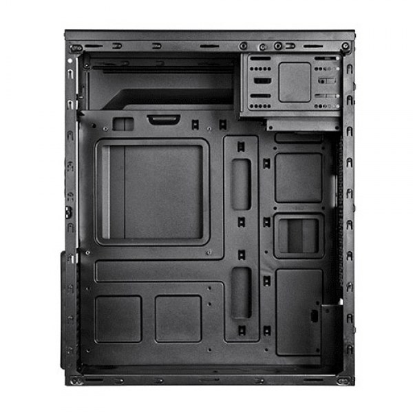 VENTO VS114F 350 WATT MIDI TOWER KASA
