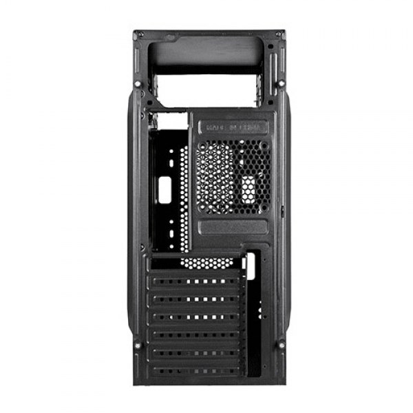 VENTO VS114F 350 WATT MIDI TOWER KASA