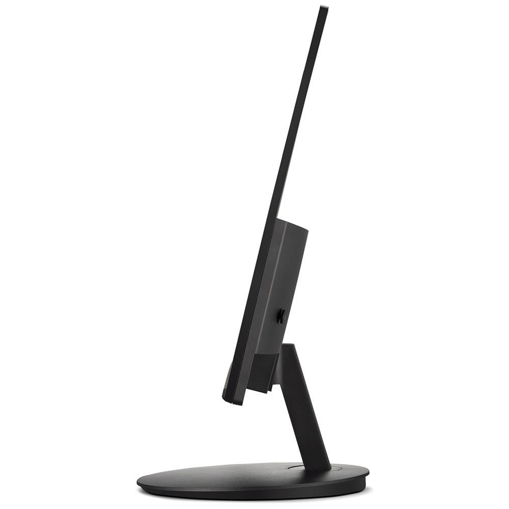 VIEWSONIC 23.8