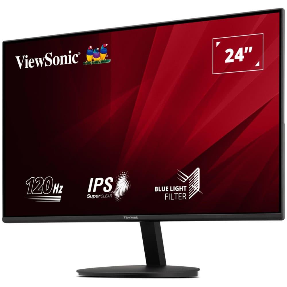 VIEWSONIC 23.8