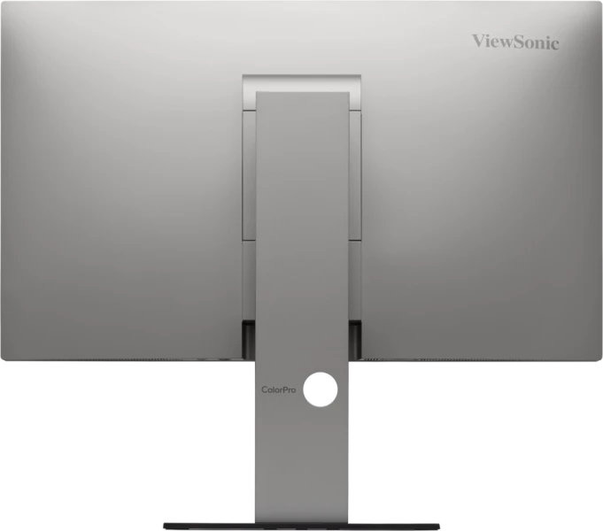 VIEWSONIC 27