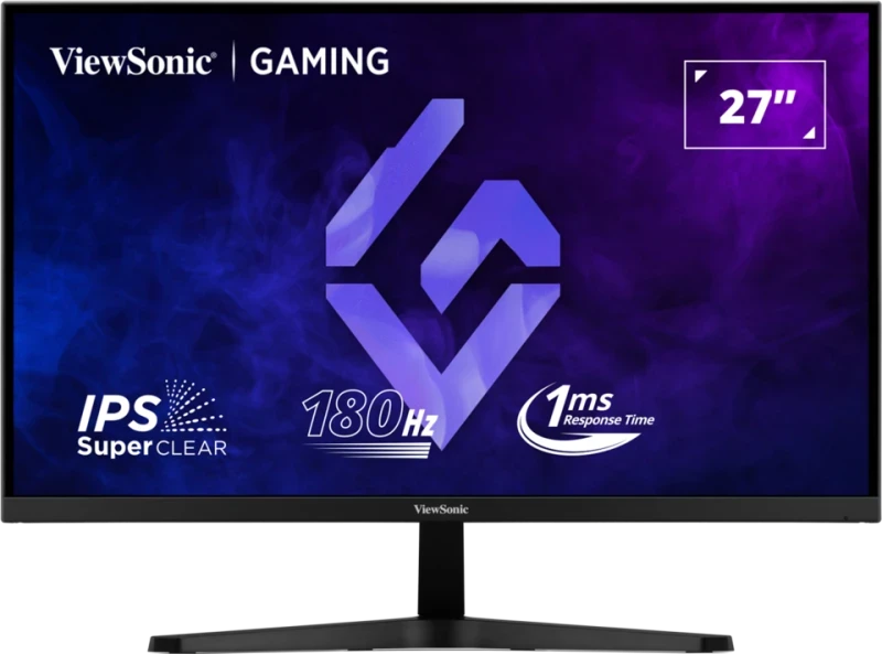 VIEWSONIC 27