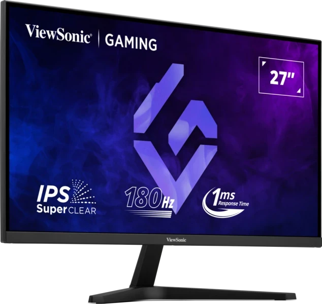 VIEWSONIC 27