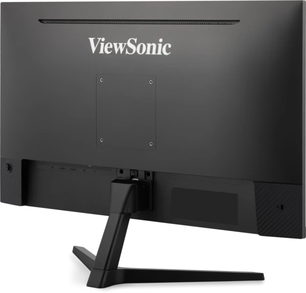 VIEWSONIC 27