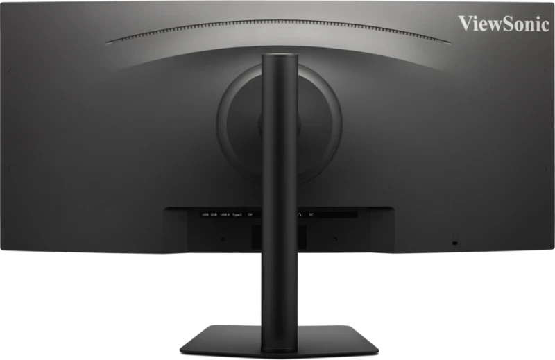 VIEWSONIC 34