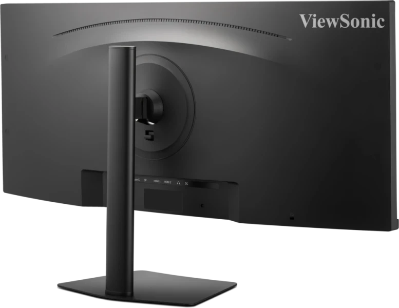 VIEWSONIC 34