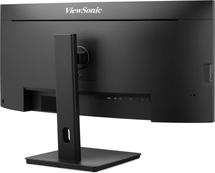 VIEWSONIC 34