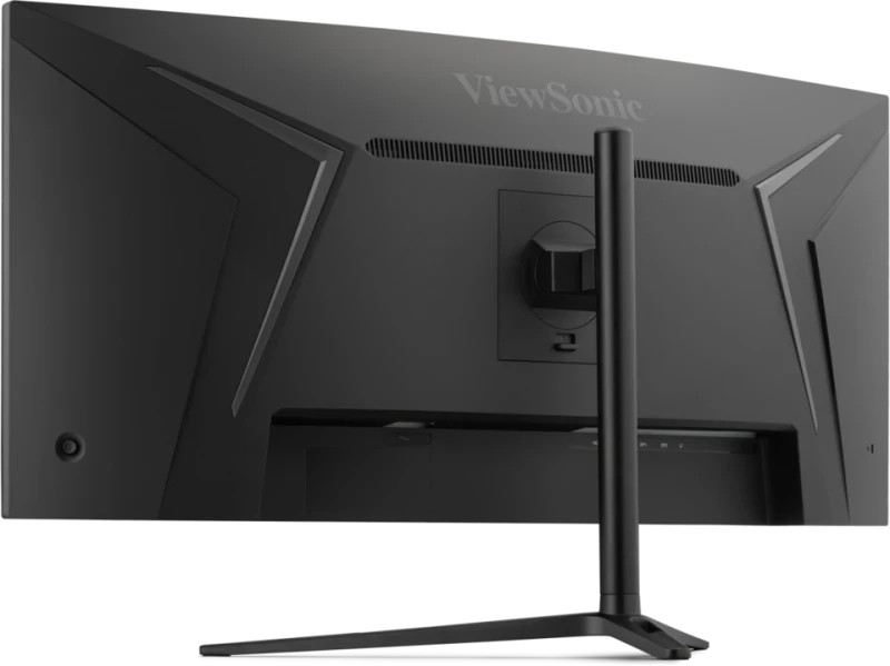 VIEWSONIC 34