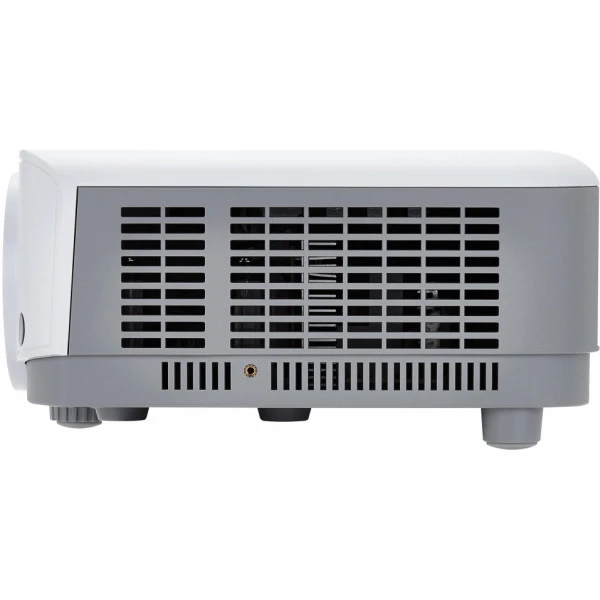VIEWSONIC 3800ansilümen 800x600 PA503S 22.000:1 15.000saat (Eco Mod) DLP HDMI Projeksiyon