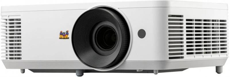 VIEWSONIC 4500ansilümen 1024x768 PA700X DLP HDMI Projeksiyon