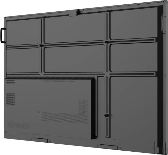 VIEWSONIC 86