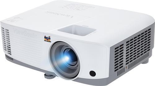 VIEWSONIC PA503S XGA 800x600 3800 AL DLP Projeksiyon
