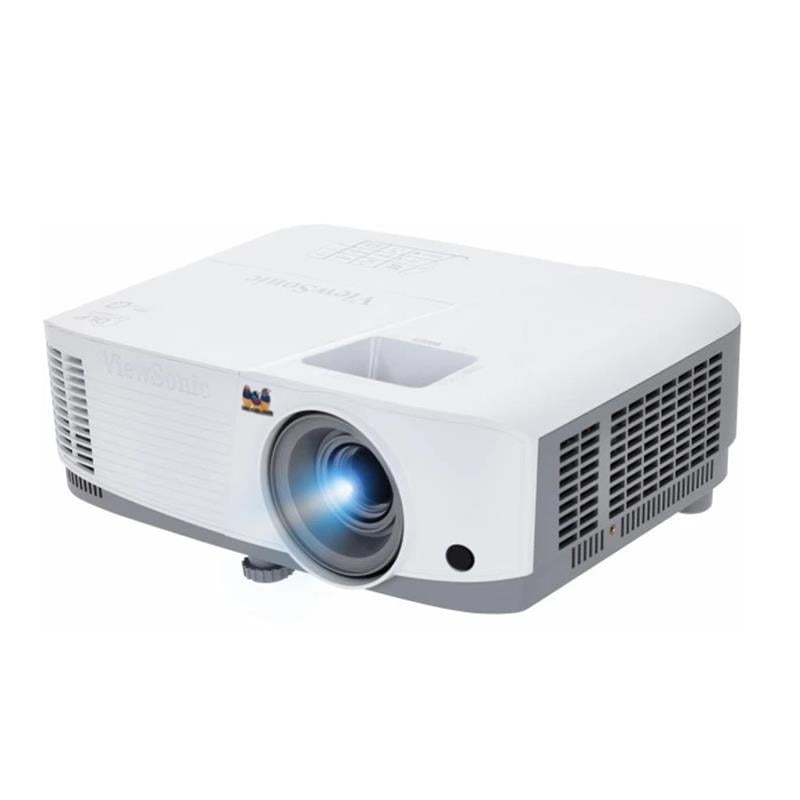 VIEWSONIC PA503X 4000AL DLP XGA 1024X768 1XHDMI 3D 22000:1 HOPARLÖR PROJEKSİYON