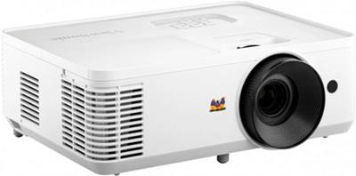 VIEWSONIC PA700X XGA 1024x768 4500 AL Speaker DLP Projeksiyon