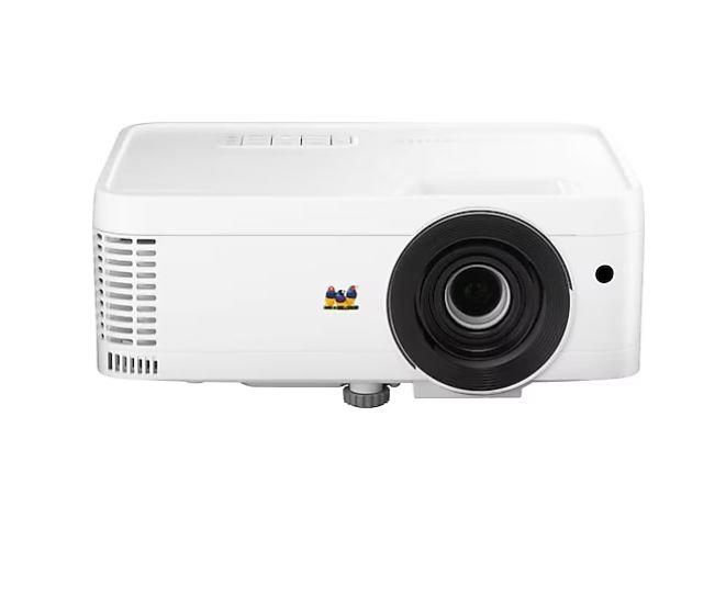 VIEWSONIC PX700HDH Full HD 1920x1080 3700 ANS 3D Projeksiyon